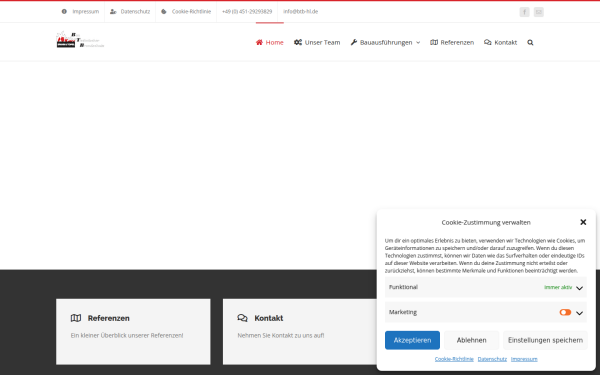 www.btb-hl.de