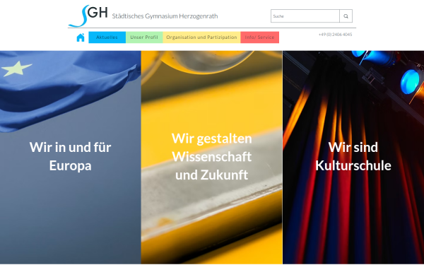 www.gymnasium-herzogenrath.de