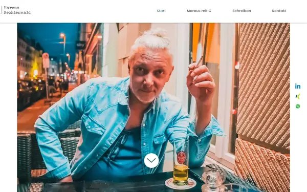 www.marcusmitc.de