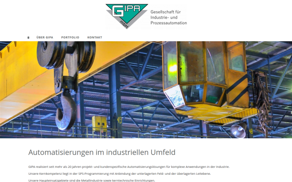 gipa-online.de