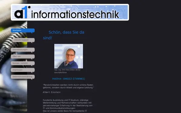 www.a1-it.de