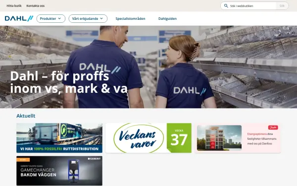 www.dahl.se