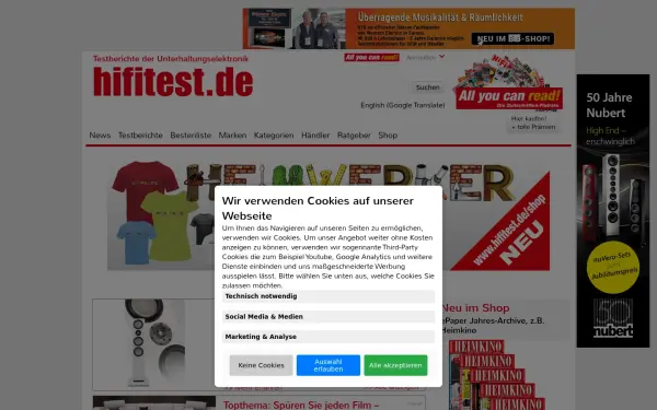 www.hifitest.de