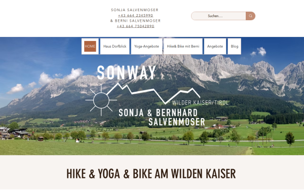 www.sonjasalvenmoser.at