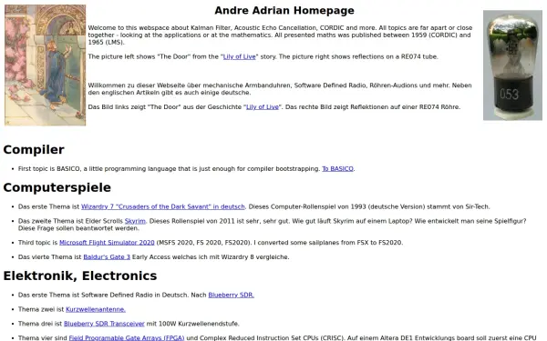 andreadrian.de