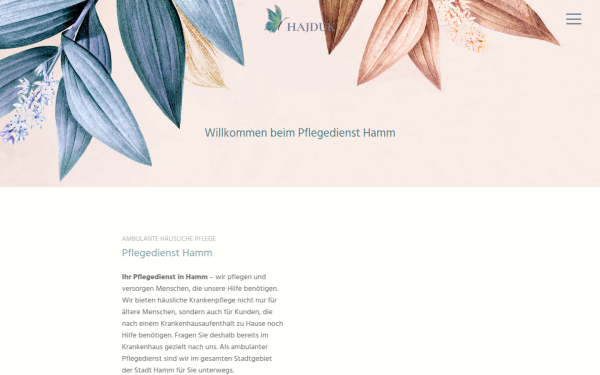 gh-pflege.de