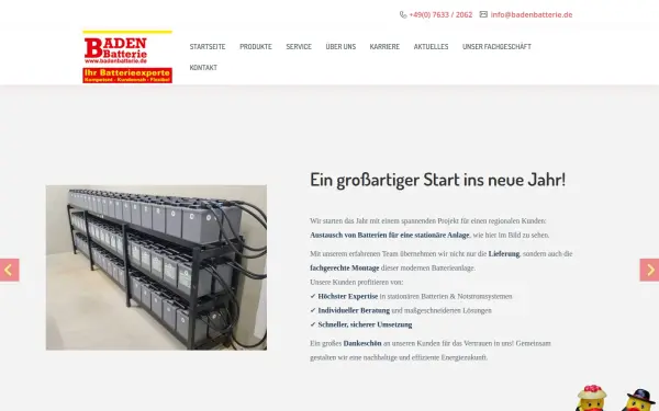 www.badenbatterie.de
