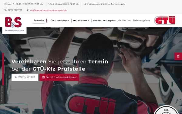 www.bus-sachverstaendigen-gmbh.de