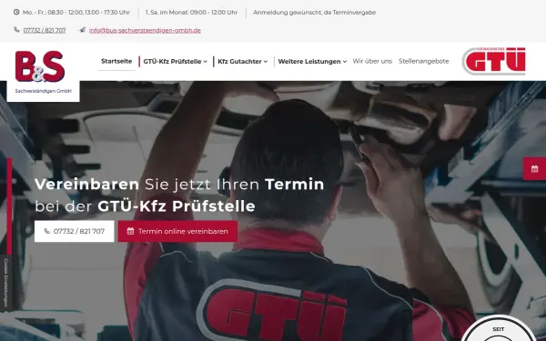www.bus-sachverstaendigen-gmbh.de