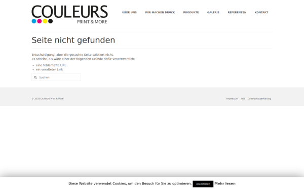 www.couleurs-print.com