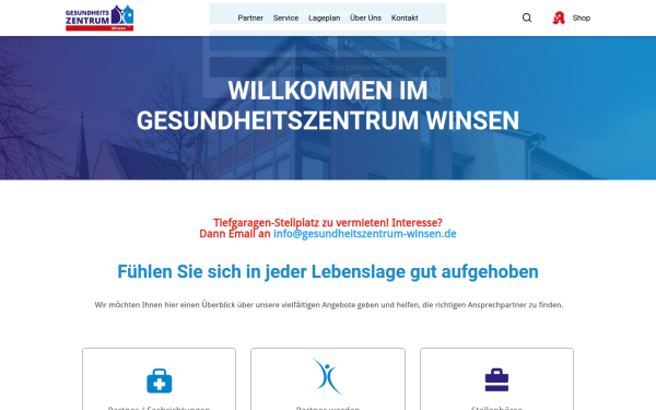 www.gesundheitszentrum-winsen.de