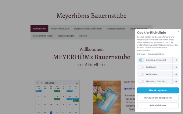 www.meyerhoems-hermannsburg.de