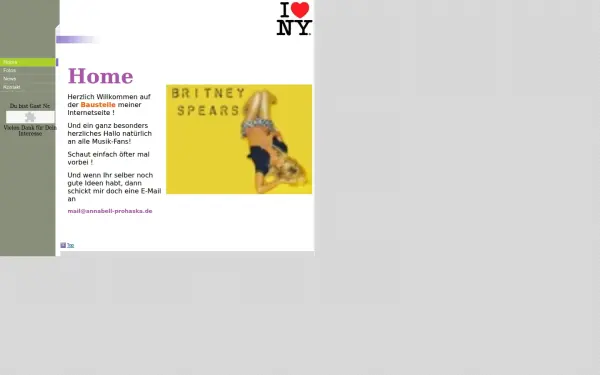 annabell-prohaska.de