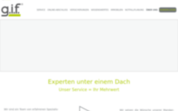www.die-finanzkanzlei.info