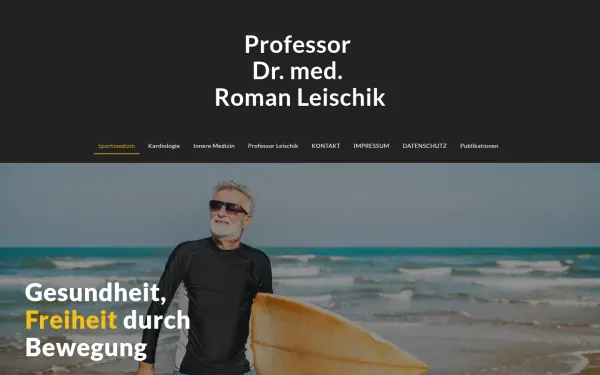 www.dr-leischik.de
