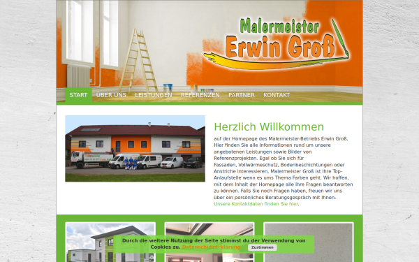 www.malergross.at