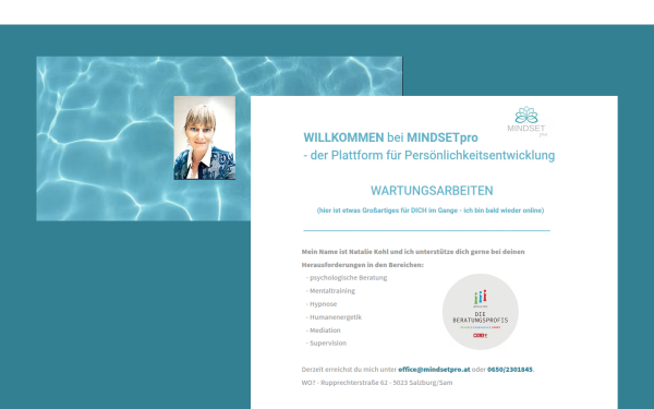 www.mindsetpro.at