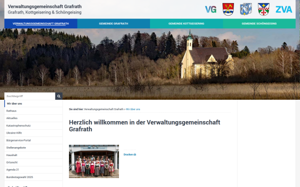 www.vg-grafrath.de