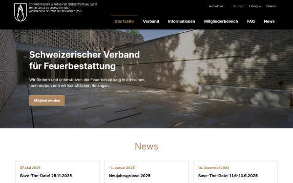 kremation-svfb.ch