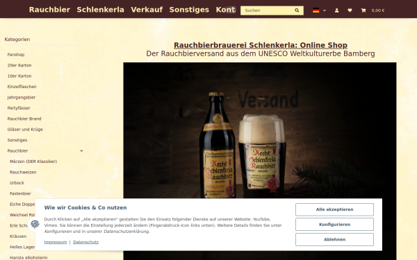 shop.schlenkerla.de