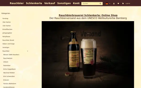 shop.schlenkerla.de