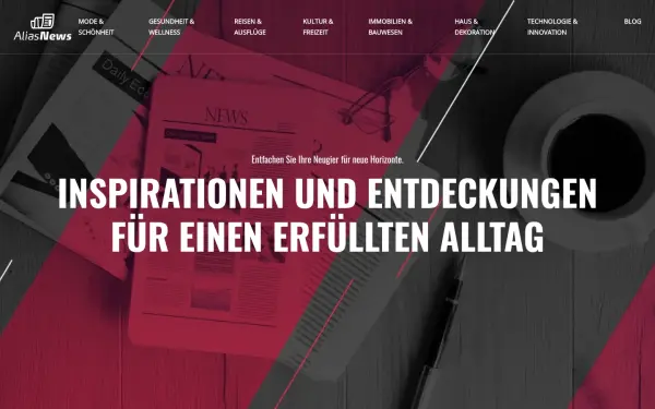 www.alias-news.de