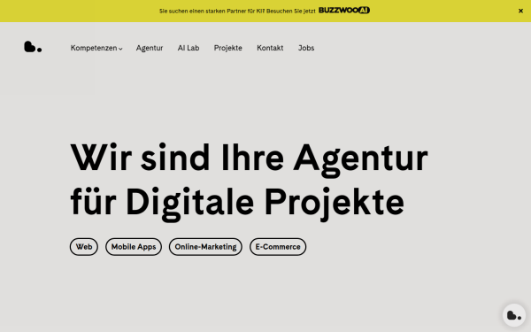 www.buzzwoo.de