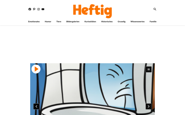 www.heftig.de