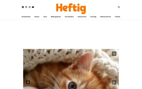 www.heftig.de