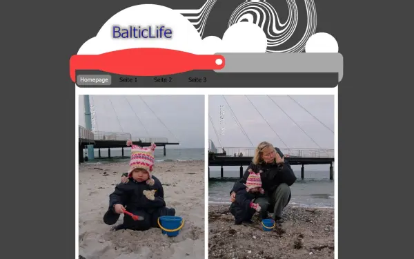 balticlife.de