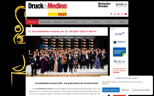 druckawards.de