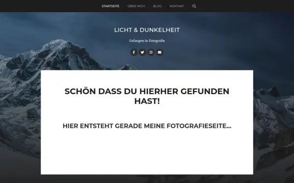 lichtunddunkelheit.de