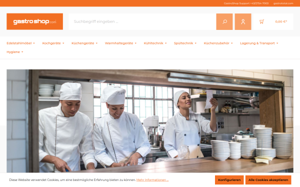 shop.gastrototal.com