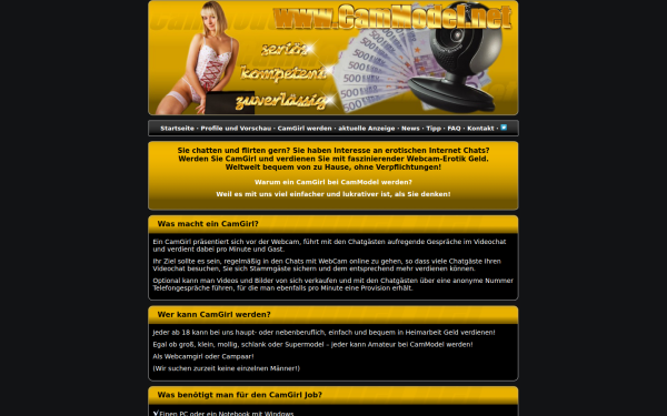 www.cammodel.net