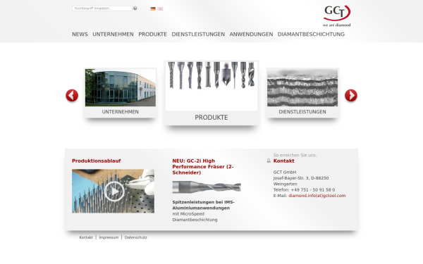 www.gctool.com