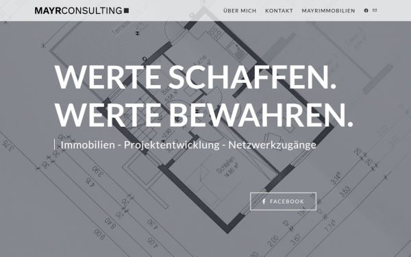 www.mayrconsulting.at
