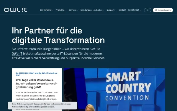 www.owl-it.de