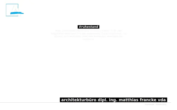 architekt-francke.de