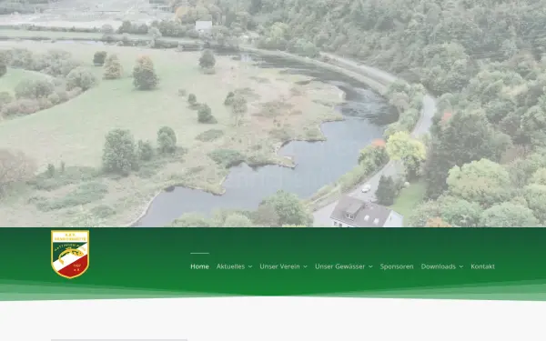 asv-henrichshuette.de