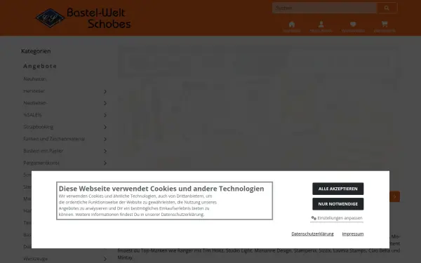 bastel-welt.de