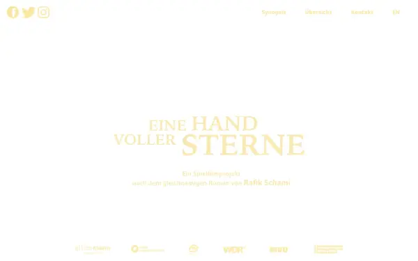 hand-voller-sterne.de