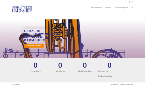 www.mv-darmsheim.de