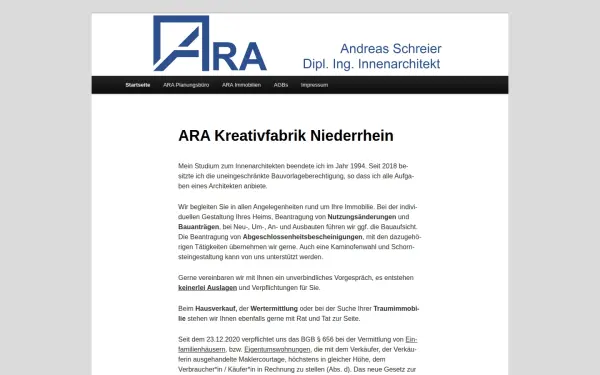 arakreativ.de