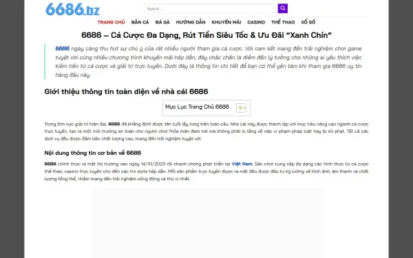 ecomotoringnews.com