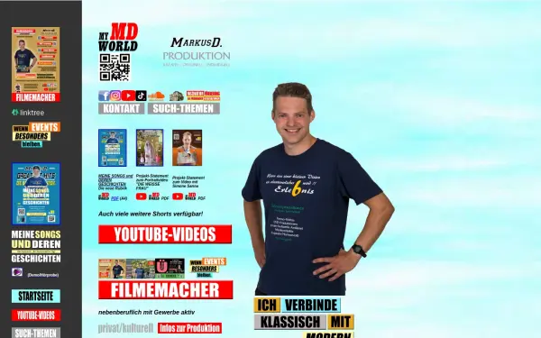 md-myworld.de