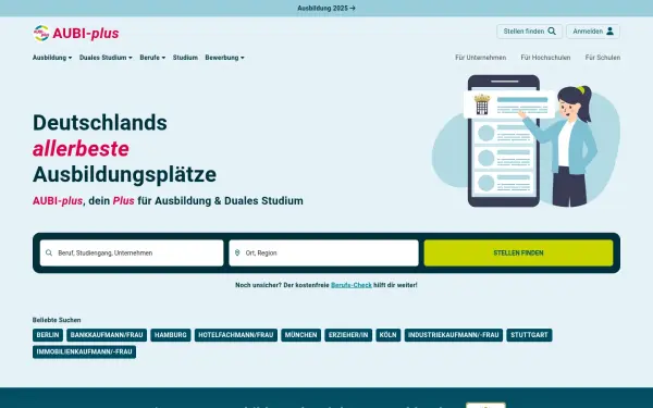 www.aubi-plus.de