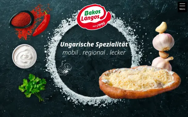 www.bakos-langos.de