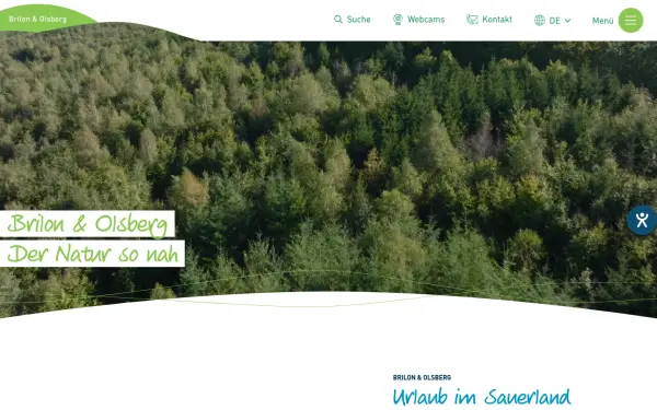 www.tourismus-brilon-olsberg.de