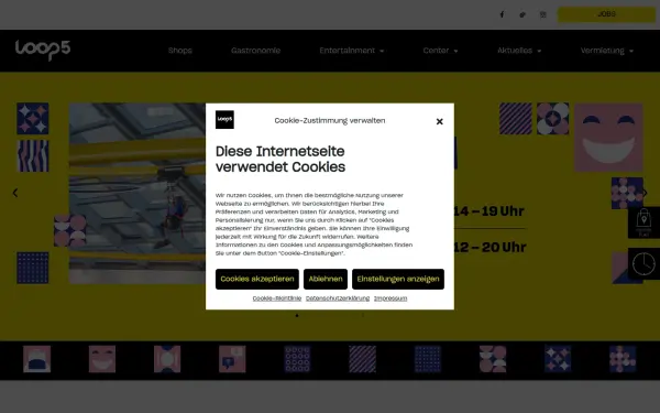 loop5.de