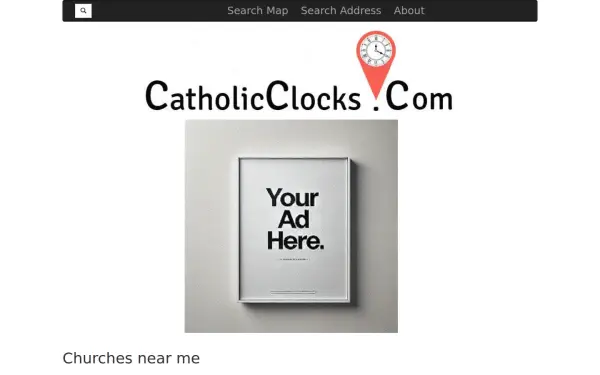 www.catholicclocks.com
